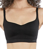 Patagonia Active Sport High Impact A-B Cup Bra