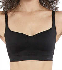 Active Sport High Impact A-B Cup Bra